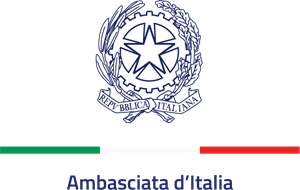 Italian Embassy.png